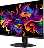 MSI MAG 321UPX, 31.5" UHD OLED, 240Hz, 0.03ms, 2xHDMI, DisplayPort, USB-C, monitor