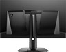 MSI MAG 321UPX, 31.5" UHD OLED, 240Hz, 0.03ms, 2xHDMI, DisplayPort, USB-C, monitor