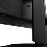 MSI MAG 321UPX, 31.5" UHD OLED, 240Hz, 0.03ms, 2xHDMI, DisplayPort, USB-C, monitor