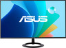 ASUS VZ249HG, 23.8" FHD IPS, 120Hz, 1ms, HDMI, VGA, monitor
