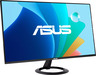 ASUS VZ249HG, 23.8" FHD IPS, 120Hz, 1ms, HDMI, VGA, monitor