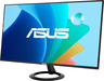 ASUS VZ249HG, 23.8" FHD IPS, 120Hz, 1ms, HDMI, VGA, monitor