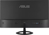 ASUS VZ249HG, 23.8" FHD IPS, 120Hz, 1ms, HDMI, VGA, monitor