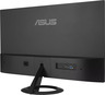 ASUS VZ249HG, 23.8" FHD IPS, 120Hz, 1ms, HDMI, VGA, monitor