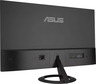 ASUS VZ249HG, 23.8" FHD IPS, 120Hz, 1ms, HDMI, VGA, monitor