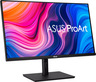 ASUS ProArt PA329CV, 32" UHD IPS, 60Hz, 5ms, 2xHDMI, DisplayPort, zvučnici, monitor