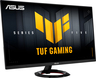 ASUS TUF Gaming Series 5 VG279Q5R, 27" FHD IPS, 200Hz, 1ms, 2xHDMI, DisplayPort, zvučnici, monitor
