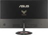 ASUS TUF Gaming Series 5 VG279Q5R, 27" FHD IPS, 200Hz, 1ms, 2xHDMI, DisplayPort, zvučnici, monitor