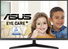 ASUS VY27UQ, 27" UHD IPS, 60Hz, 5ms, 2xHDMI, DisplayPort, zvučnici, monitor