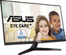 ASUS VY27UQ, 27" UHD IPS, 60Hz, 5ms, 2xHDMI, DisplayPort, zvučnici, monitor
