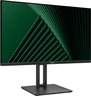 MSI PRO MP245PG, 23.8" FHD IPS, 100Hz, 4ms, HDMI, DisplayPort, zvučnici, monitor