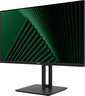 MSI PRO MP245PG, 23.8" FHD IPS, 100Hz, 4ms, HDMI, DisplayPort, zvučnici, monitor