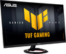 ASUS TUF Gaming Series 5 VG249Q5R, 23.8" FHD IPS, 200Hz, 1ms, 2xHDMI, DisplayPort, zvučnici, monitor