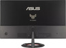 ASUS TUF Gaming Series 5 VG249Q5R, 23.8" FHD IPS, 200Hz, 1ms, 2xHDMI, DisplayPort, zvučnici, monitor
