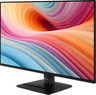 MSI PRO MP271A E2, 27" FHD IPS, 120Hz, 4ms, HDMI, DisplayPort, zvučnici, monitor