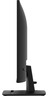MSI PRO MP271A E2, 27" FHD IPS, 120Hz, 4ms, HDMI, DisplayPort, zvučnici, monitor
