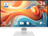 MSI 23.8" office monitor PRO MP241W E14V, FHD, 144Hz, VA