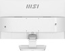 MSI 23.8" office monitor PRO MP241W E14V, FHD, 144Hz, VA