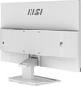 MSI 23.8" office monitor PRO MP241W E14V, FHD, 144Hz, VA