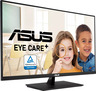 ASUS VP327Q, 31.5" UHD VA, 60Hz, 4ms, 2xHDMI, DisplayPort, zvučnici, monitor