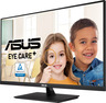 ASUS VP327Q, 31.5" UHD VA, 60Hz, 4ms, 2xHDMI, DisplayPort, zvučnici, monitor