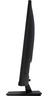 ASUS VP327Q, 31.5" UHD VA, 60Hz, 4ms, 2xHDMI, DisplayPort, zvučnici, monitor