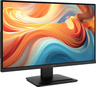 MSI PRO MP241 E14V, 23.8" FHD VA, 144Hz, 4ms, HDMI, DisplayPort, monitor