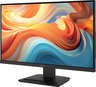 MSI PRO MP241 E14V, 23.8" FHD VA, 144Hz, 4ms, HDMI, DisplayPort, monitor