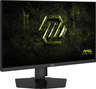 MSI MAG 274QPF E20, 27" QHD IPS, 200Hz, 0.5ms, 2xHDMI, DisplayPort, USB-C, monitor