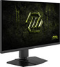MSI MAG 272PF X24, 27" FHD IPS, 240Hz, 0.5ms, 2xHDMI, DisplayPort, zvučnici, monitor