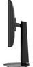 MSI MAG 272PF X24, 27" FHD IPS, 240Hz, 0.5ms, 2xHDMI, DisplayPort, zvučnici, monitor
