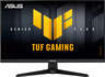 ASUS TUF Gaming Series 5 VG279QM5A, 27" FHD IPS, 240Hz, 1ms, 2xHDMI, DisplayPort, zvučnici, monitor
