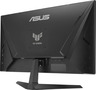 ASUS TUF Gaming Series 5 VG279QM5A, 27" FHD IPS, 240Hz, 1ms, 2xHDMI, DisplayPort, zvučnici, monitor