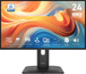 MSI 23.8" office monitor PRO MP245PG E14, FHD, 144Hz, IPS