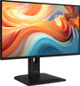 MSI 23.8" office monitor PRO MP245PG E14, FHD, 144Hz, IPS