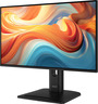 MSI 23.8" office monitor PRO MP245PG E14, FHD, 144Hz, IPS