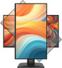 MSI 23.8" office monitor PRO MP245PG E14, FHD, 144Hz, IPS