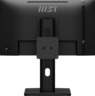 MSI 23.8" office monitor PRO MP245PG E14, FHD, 144Hz, IPS
