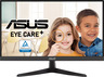 ASUS VY229Q, 21.45" FHD IPS, 75Hz, 1ms, HDMI, DisplayPort, zvučnici, monitor