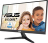ASUS VY229Q, 21.45" FHD IPS, 75Hz, 1ms, HDMI, DisplayPort, zvučnici, monitor