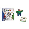 Rubik's Cube It!, logička igra