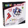 Rubik's Cube It!, logička igra