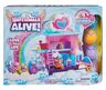 Hatchimals Nursery set za igru