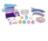 Hatchimals Nursery set za igru
