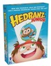 Hedbanz Junior, društvena igra za djecu