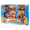 Paw Patrol set Diecast vozila