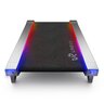 Urevo traka za hodnje CyberPad for Office Silver
