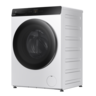 Xiaomi Mijia perilica sušilica rublja
