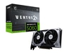 Grafička kartica MSI, VENTUS 2X OC nVidia GeForce RTX 5060 8GB GDDR7, PCIe 5.0, 3x DisplayPort, 1x HDMI (912-V537-002)