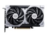 Grafička kartica MSI, VENTUS 2X OC nVidia GeForce RTX 5060 8GB GDDR7, PCIe 5.0, 3x DisplayPort, 1x HDMI (912-V537-002)